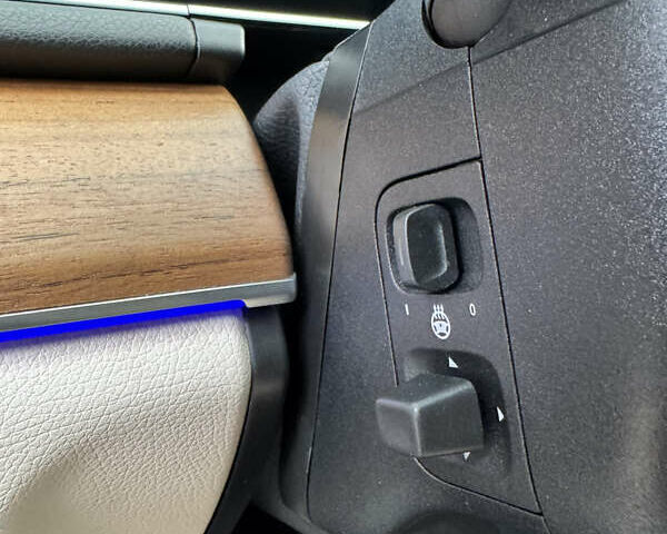 Мерседес ГЛЕ-Класс 2020 в Киеве на Automoto.ua Серый Мерседес ГЛЕ-Класс, объемом двигателя 2 л и пробегом 71 тыс. км за 57500 $, фото 19 на Automoto.ua