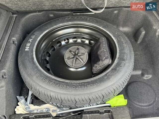 Мерседес ГЛЕ-Клас 2020 у Луцьку на Automoto.ua Сірий Мерседес ГЛЕ-Клас, об'ємом двигуна 1.99 л та пробігом 73 тис. км за 46500 $, фото 36 на Automoto.ua