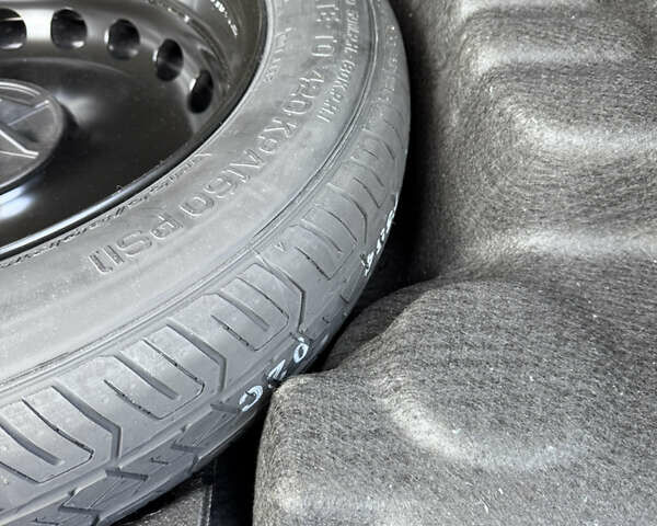 Серый Мерседес ГЛЕ-Класс, объемом двигателя 2.93 л и пробегом 17 тыс. км за 87000 $, фото 12 на Automoto.ua