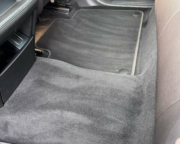 Серый Мерседес ГЛЕ-Класс, объемом двигателя 2.93 л и пробегом 17 тыс. км за 87000 $, фото 20 на Automoto.ua