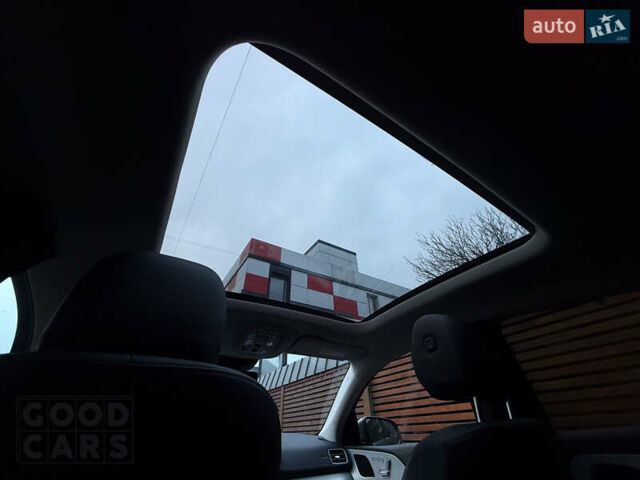 Сірий Мерседес ГЛЕ-Клас, об'ємом двигуна 2.93 л та пробігом 15 тис. км за 84900 $, фото 33 на Automoto.ua