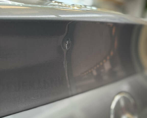 Сірий Мерседес ГЛЕ-Клас, об'ємом двигуна 1.99 л та пробігом 150 тис. км за 79000 $, фото 5 на Automoto.ua