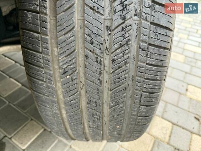 Мерседес ГЛЕ-Класс 2024 в Одессе на Automoto.ua Серый Мерседес ГЛЕ-Класс, объемом двигателя 2 л и пробегом 11 тыс. км за 99999 $, фото 36 на Automoto.ua