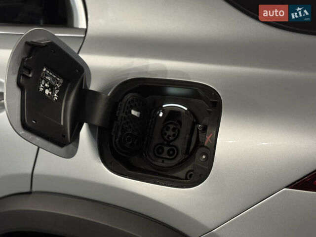 Сірий Мерседес ГЛЕ-Клас, об'ємом двигуна 2 л та пробігом 11 тис. км за 89000 $, фото 14 на Automoto.ua