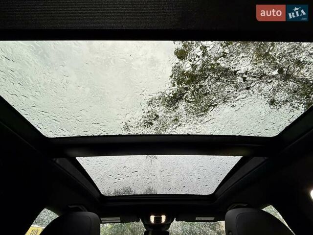 Мерседес ГЛЕ-Класс 2024 в Одессе на Automoto.ua Серый Мерседес ГЛЕ-Класс, объемом двигателя 2 л и пробегом 11 тыс. км за 99999 $, фото 25 на Automoto.ua