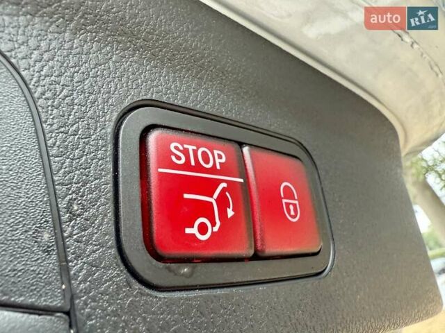 Мерседес ГЛЕ-Класс 2024 в Одессе на Automoto.ua Серый Мерседес ГЛЕ-Класс, объемом двигателя 2 л и пробегом 11 тыс. км за 99999 $, фото 34 на Automoto.ua