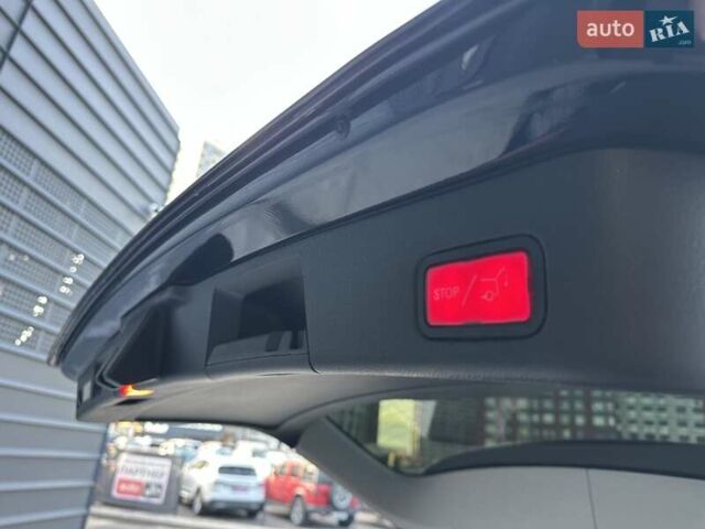 Синій Мерседес ГЛЕ-Клас, об'ємом двигуна 3 л та пробігом 170 тис. км за 29850 $, фото 99 на Automoto.ua