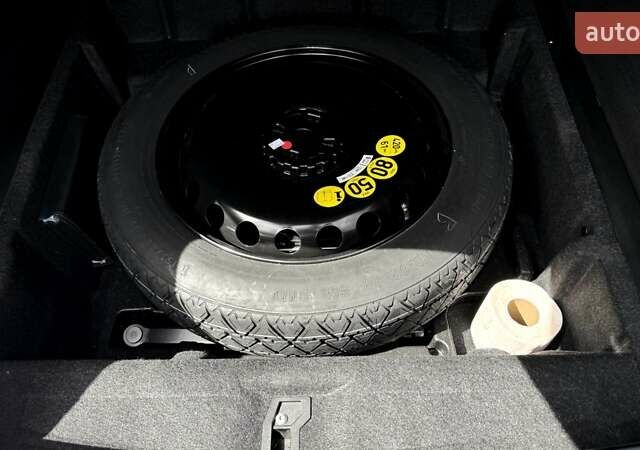 Синий Мерседес ГЛЕ-Класс, объемом двигателя 2.99 л и пробегом 118 тыс. км за 45000 $, фото 30 на Automoto.ua