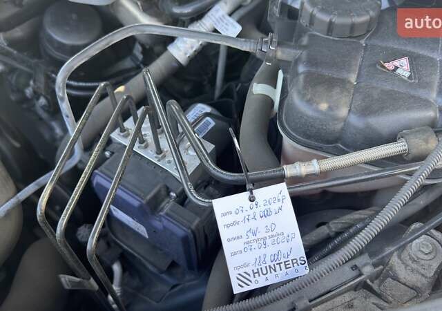 Мерседес ГЛЕ-Класс 2018 в Киеве на Automoto.ua Синий Мерседес ГЛЕ-Класс, объемом двигателя 2.14 л и пробегом 178 тыс. км за 29900 $, фото 23 на Automoto.ua