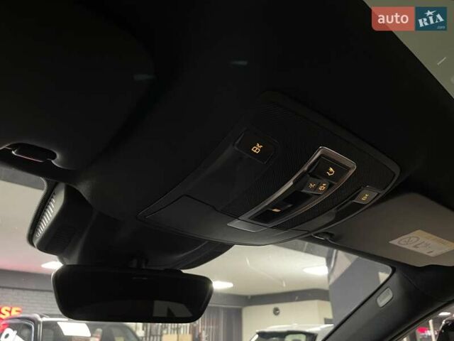 Синий Мерседес ГЛЕ-Класс, объемом двигателя 3 л и пробегом 91 тыс. км за 49700 $, фото 34 на Automoto.ua