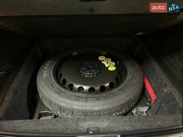 Синий Мерседес ГЛЕ-Класс, объемом двигателя 3 л и пробегом 91 тыс. км за 49700 $, фото 24 на Automoto.ua