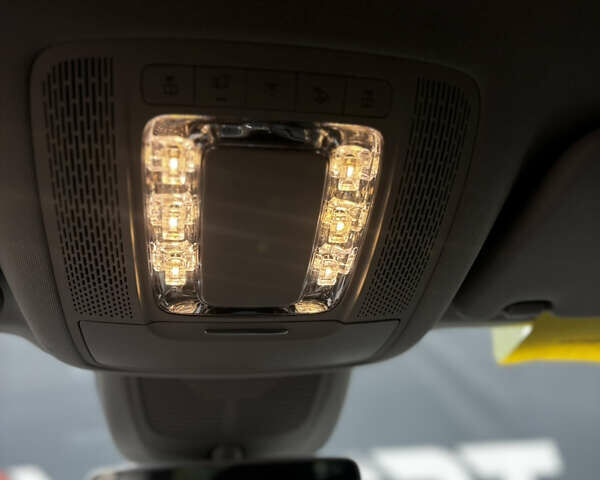 Синий Мерседес ГЛЕ-Класс, объемом двигателя 2 л и пробегом 83 тыс. км за 55990 $, фото 24 на Automoto.ua