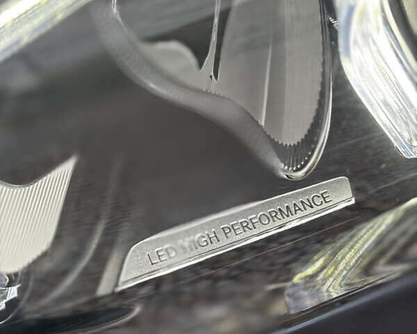 Синий Мерседес ГЛЕ-Класс, объемом двигателя 2 л и пробегом 83 тыс. км за 55990 $, фото 38 на Automoto.ua