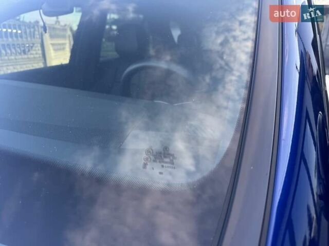 Мерседес ГЛЕ-Клас 2019 у Тернополі на Automoto.ua Синій Мерседес ГЛЕ-Клас, об'ємом двигуна 2.93 л та пробігом 192 тис. км за 51000 $, фото 114 на Automoto.ua