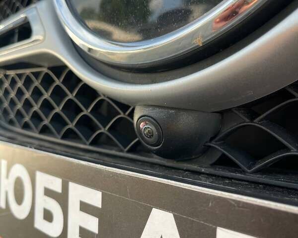 Мерседес ГЛЕ-Класс 2020 в Львове на Automoto.ua Синий Мерседес ГЛЕ-Класс, объемом двигателя 3 л и пробегом 95 тыс. км за 48900 $, фото 8 на Automoto.ua