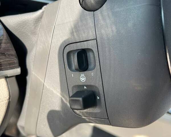 Мерседес ГЛЕ-Класс 2020 в Львове на Automoto.ua Синий Мерседес ГЛЕ-Класс, объемом двигателя 3 л и пробегом 95 тыс. км за 48900 $, фото 18 на Automoto.ua