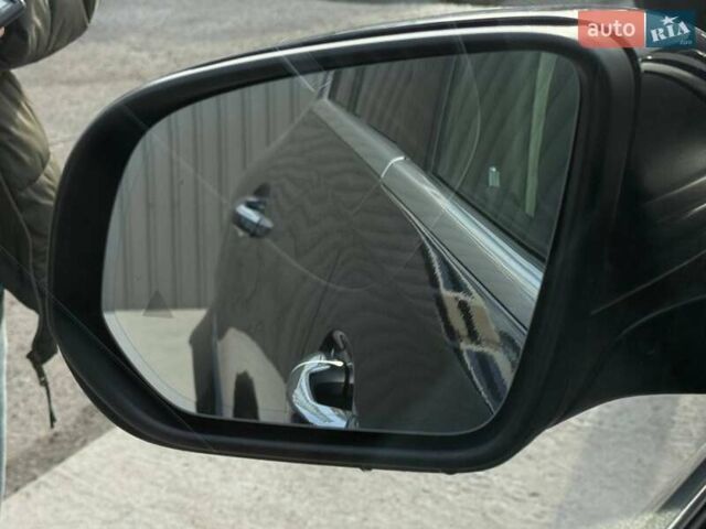 Синій Мерседес ГЛЕ-Клас, об'ємом двигуна 3 л та пробігом 43 тис. км за 55999 $, фото 15 на Automoto.ua