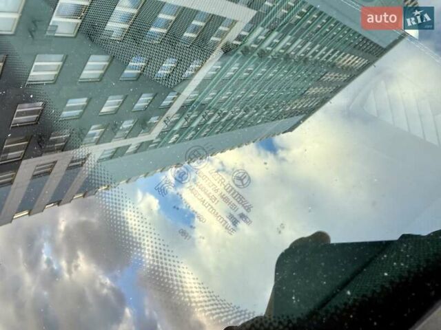 Синий Мерседес ГЛЕ-Класс, объемом двигателя 2.93 л и пробегом 129 тыс. км за 72900 $, фото 125 на Automoto.ua