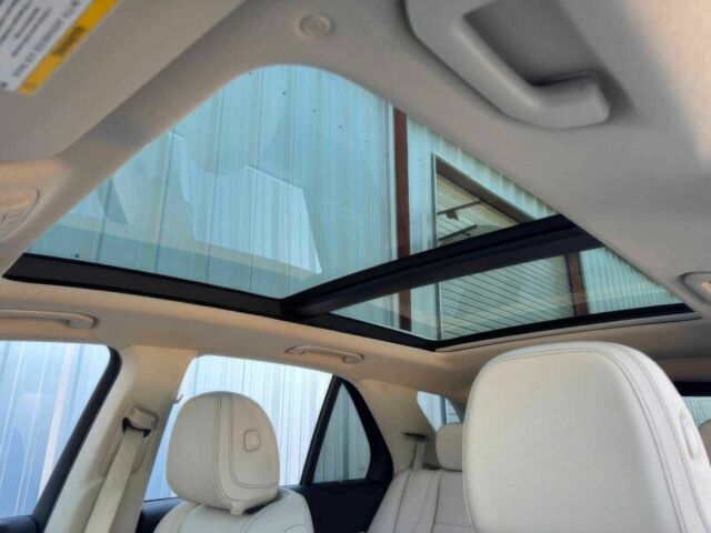 Синий Мерседес ГЛЕ-Класс, объемом двигателя 2 л и пробегом 22 тыс. км за 35000 $, фото 11 на Automoto.ua