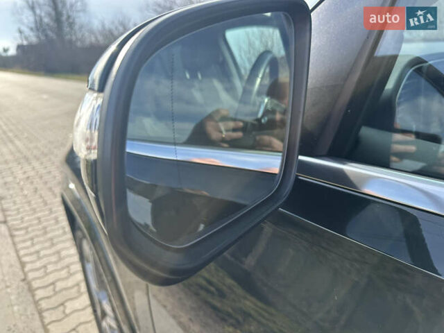 Зелений Мерседес ГЛЕ-Клас, об'ємом двигуна 2.93 л та пробігом 199 тис. км за 52000 $, фото 4 на Automoto.ua