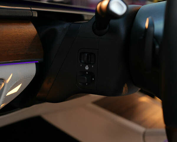 Зеленый Мерседес ГЛЕ-Класс, объемом двигателя 2.93 л и пробегом 132 тыс. км за 62999 $, фото 14 на Automoto.ua