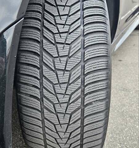 Зеленый Мерседес ГЛЕ-Класс, объемом двигателя 1.95 л и пробегом 97 тыс. км за 61900 $, фото 20 на Automoto.ua