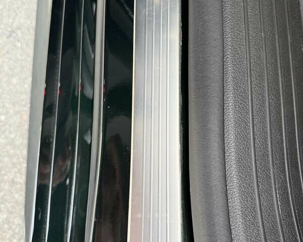 Зеленый Мерседес ГЛЕ-Класс, объемом двигателя 2.93 л и пробегом 28 тыс. км за 91900 $, фото 13 на Automoto.ua