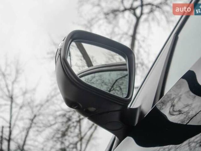 Зеленый Мерседес ГЛЕ-Класс, объемом двигателя 3 л и пробегом 28 тыс. км за 89900 $, фото 21 на Automoto.ua