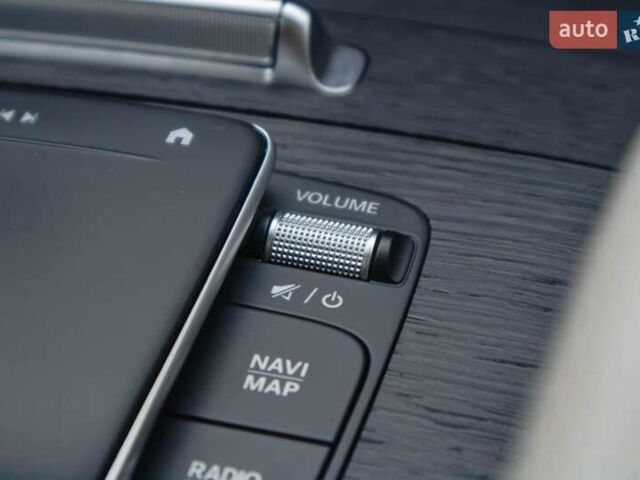 Зеленый Мерседес ГЛЕ-Класс, объемом двигателя 3 л и пробегом 28 тыс. км за 89900 $, фото 56 на Automoto.ua