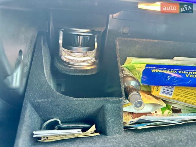 Зеленый Мерседес ГЛЕ-Класс, объемом двигателя 3 л и пробегом 47 тыс. км за 82677 $, фото 17 на Automoto.ua