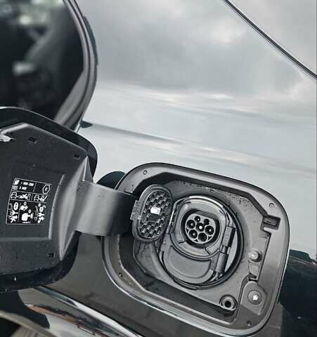 Зеленый Мерседес ГЛЕ-Класс, объемом двигателя 1.95 л и пробегом 97 тыс. км за 61900 $, фото 10 на Automoto.ua