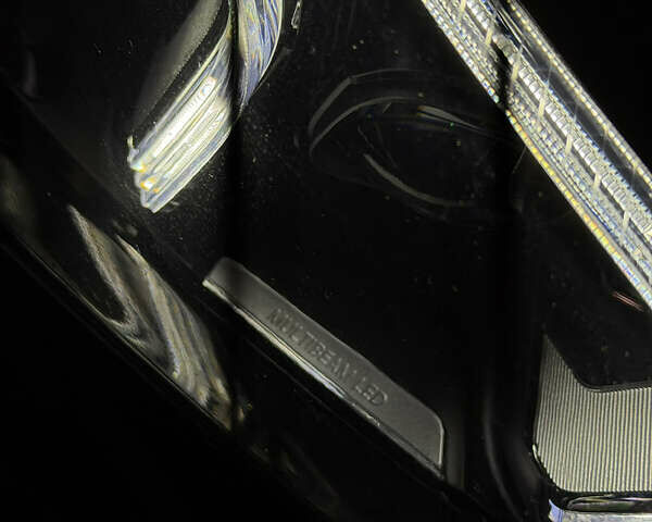 Зелений Мерседес ГЛЕ-Клас, об'ємом двигуна 1.99 л та пробігом 63 тис. км за 71500 $, фото 7 на Automoto.ua