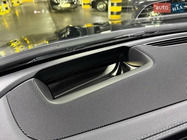 Зеленый Мерседес ГЛЕ-Класс, объемом двигателя 2 л и пробегом 20 тыс. км за 115500 $, фото 32 на Automoto.ua