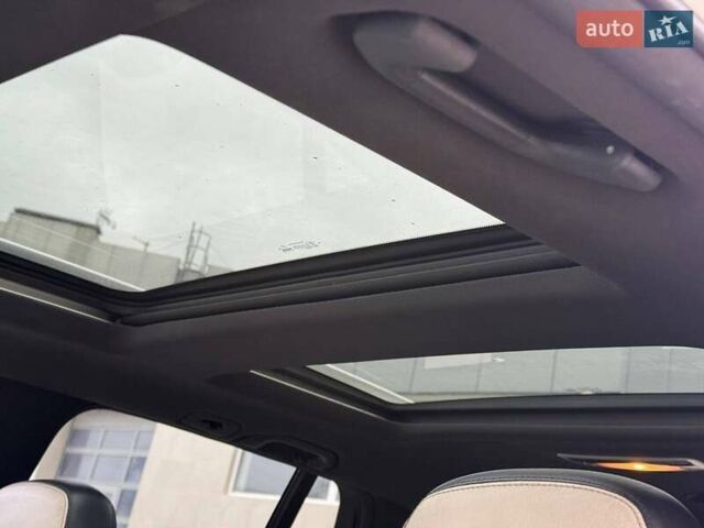 Мерседес ГЛК-Класс 2008 в Одессе на Automoto.ua Белый Мерседес ГЛК-Класс, объемом двигателя 3 л и пробегом 290 тыс. км за 12190 $, фото 15 на Automoto.ua
