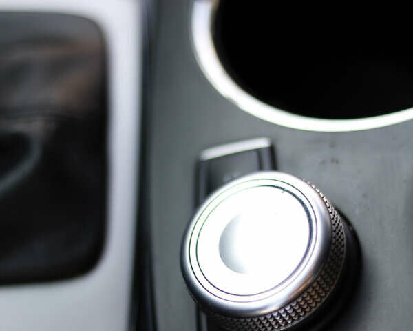 Белый Мерседес ГЛК-Класс, объемом двигателя 2.14 л и пробегом 360 тыс. км за 11900 $, фото 48 на Automoto.ua