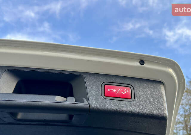 Белый Мерседес ГЛК-Класс, объемом двигателя 2.14 л и пробегом 285 тыс. км за 16300 $, фото 32 на Automoto.ua