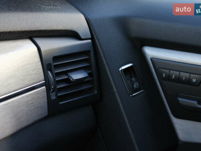 Белый Мерседес ГЛК-Класс, объемом двигателя 2.14 л и пробегом 360 тыс. км за 11900 $, фото 33 на Automoto.ua