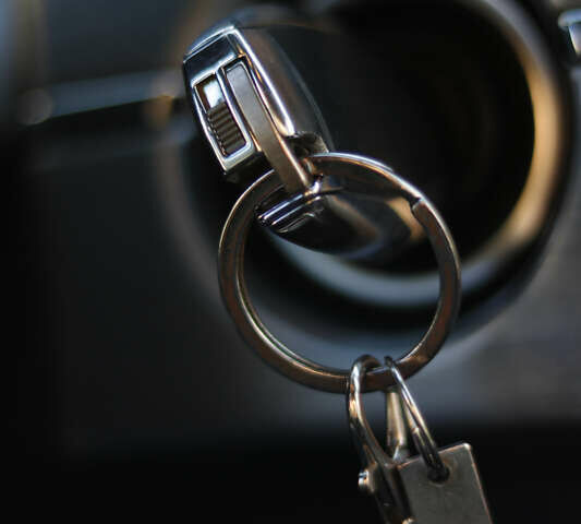 Белый Мерседес ГЛК-Класс, объемом двигателя 2.14 л и пробегом 360 тыс. км за 11900 $, фото 10 на Automoto.ua