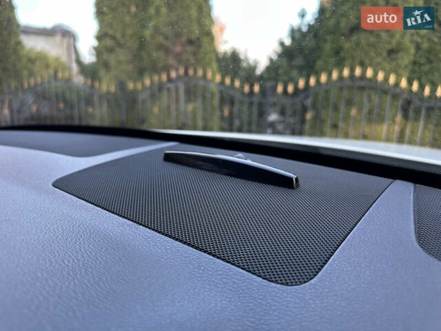 Белый Мерседес ГЛК-Класс, объемом двигателя 2.14 л и пробегом 285 тыс. км за 16300 $, фото 34 на Automoto.ua