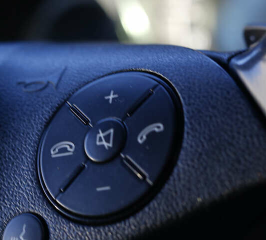 Белый Мерседес ГЛК-Класс, объемом двигателя 2.14 л и пробегом 360 тыс. км за 11900 $, фото 39 на Automoto.ua