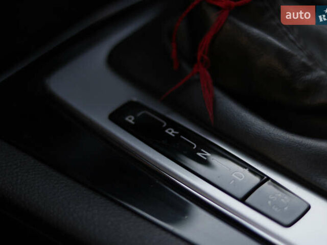 Белый Мерседес ГЛК-Класс, объемом двигателя 2.14 л и пробегом 360 тыс. км за 11900 $, фото 37 на Automoto.ua