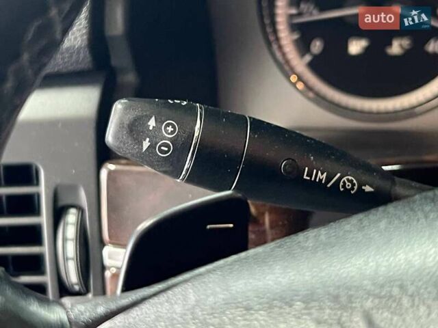 Белый Мерседес ГЛК-Класс, объемом двигателя 2.14 л и пробегом 191 тыс. км за 14500 $, фото 18 на Automoto.ua