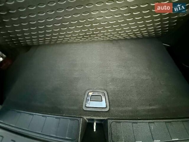 Белый Мерседес ГЛК-Класс, объемом двигателя 2.14 л и пробегом 195 тыс. км за 13999 $, фото 70 на Automoto.ua