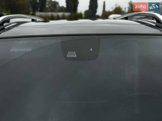 Білий Мерседес ГЛК-Клас, об'ємом двигуна 2.14 л та пробігом 263 тис. км за 13999 $, фото 76 на Automoto.ua