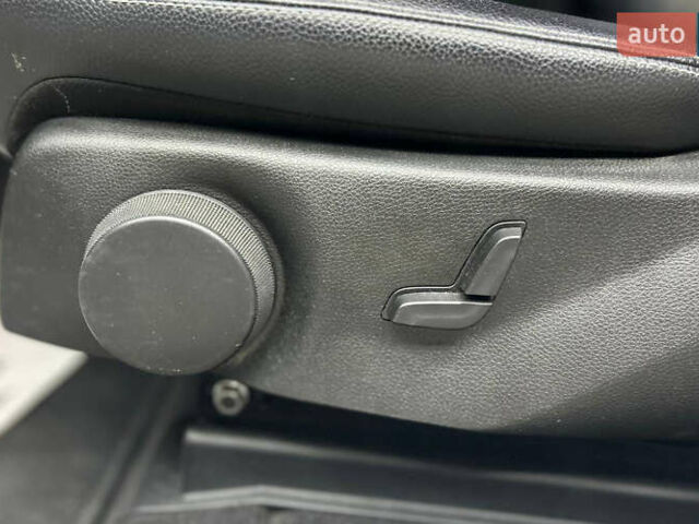 Білий Мерседес ГЛК-Клас, об'ємом двигуна 2.14 л та пробігом 170 тис. км за 17800 $, фото 10 на Automoto.ua