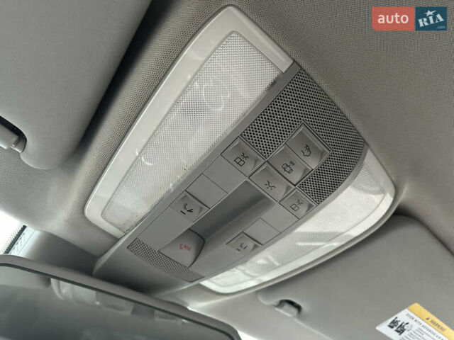 Белый Мерседес ГЛК-Класс, объемом двигателя 2.14 л и пробегом 170 тыс. км за 15500 $, фото 69 на Automoto.ua