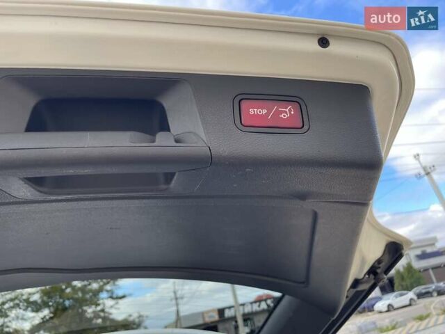 Білий Мерседес ГЛК-Клас, об'ємом двигуна 2.14 л та пробігом 170 тис. км за 17500 $, фото 34 на Automoto.ua