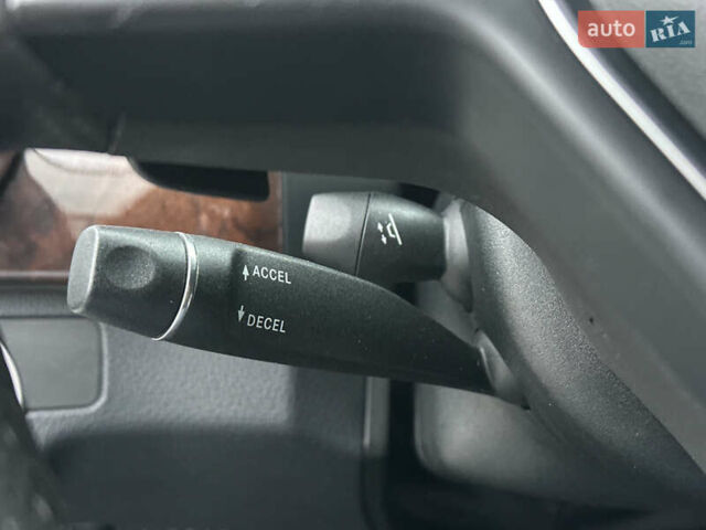 Белый Мерседес ГЛК-Класс, объемом двигателя 2.14 л и пробегом 170 тыс. км за 15500 $, фото 63 на Automoto.ua