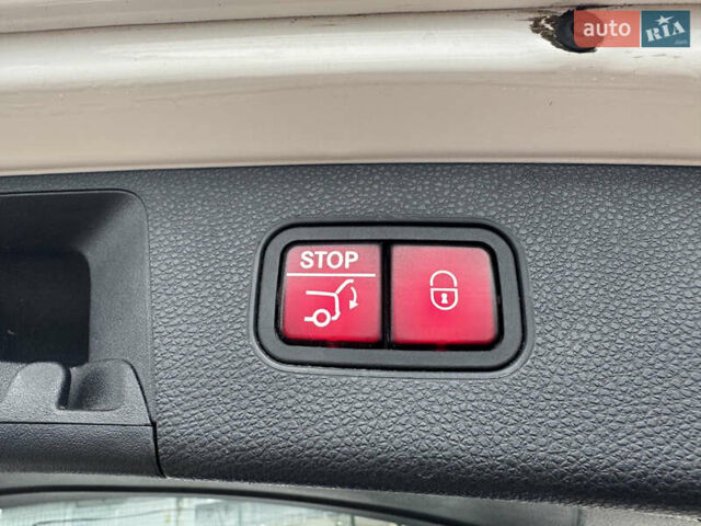 Белый Мерседес ГЛК-Класс, объемом двигателя 3.5 л и пробегом 251 тыс. км за 13990 $, фото 36 на Automoto.ua