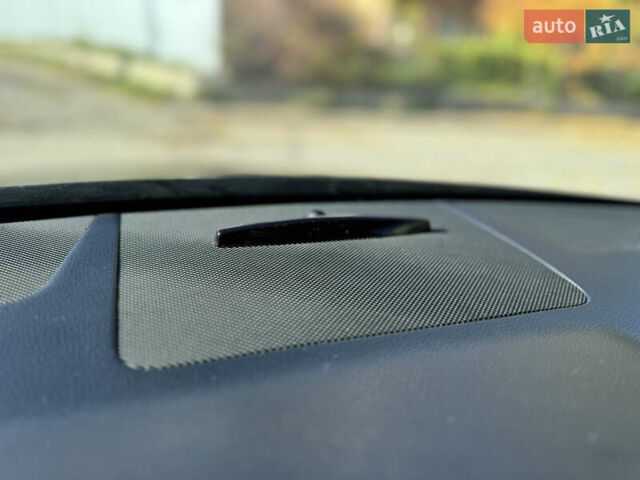 Черный Мерседес ГЛК-Класс, объемом двигателя 2.14 л и пробегом 224 тыс. км за 13300 $, фото 31 на Automoto.ua